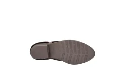 WOMENS KUDOS BOOT><noscript><img width=