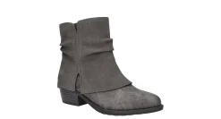 WOMENS KUDOS BOOT>EASY STREET Discount