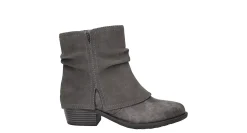 WOMENS KUDOS BOOT>EASY STREET Discount