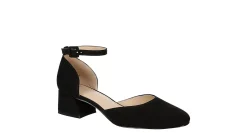 WOMENS KYLENE PUMP>XAPPEAL Hot