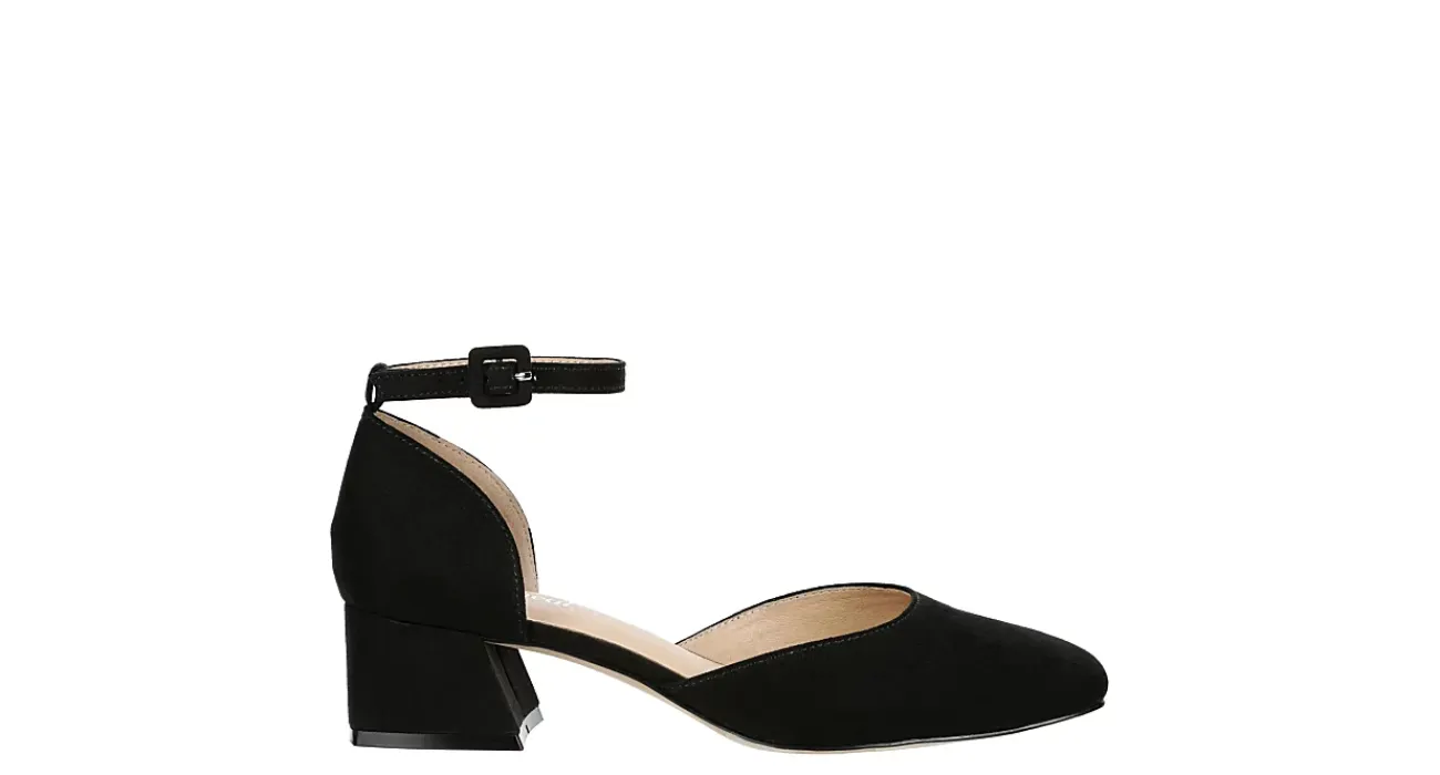 WOMENS KYLENE PUMP>XAPPEAL Hot