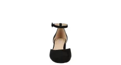 WOMENS KYLENE PUMP><noscript><img width=