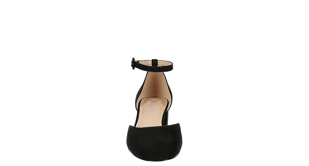WOMENS KYLENE PUMP>XAPPEAL Hot