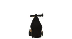 WOMENS KYLENE PUMP><noscript><img width=