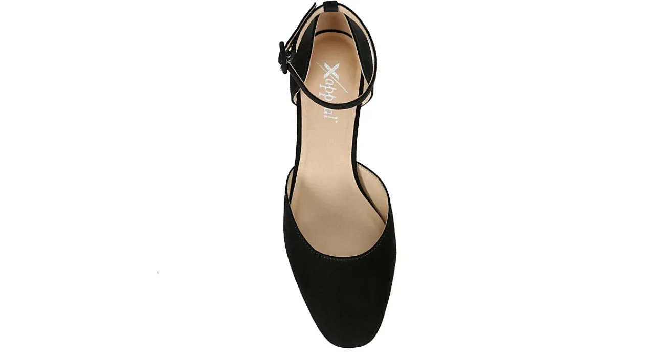 WOMENS KYLENE PUMP>XAPPEAL Hot