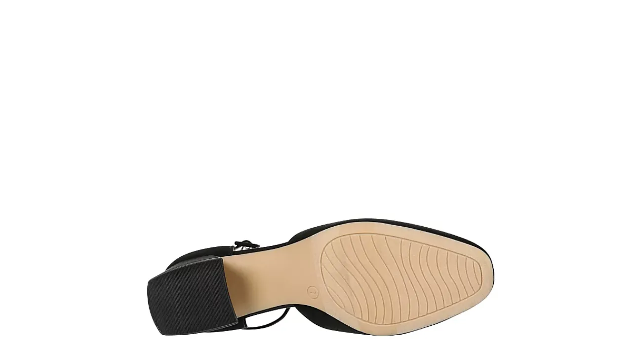 WOMENS KYLENE PUMP>XAPPEAL Hot