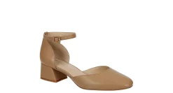 WOMENS KYLENE PUMP>XAPPEAL Outlet