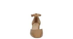 WOMENS KYLENE PUMP><noscript><img width=