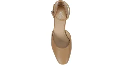 WOMENS KYLENE PUMP><noscript><img width=