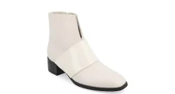 WOMENS KYLER ANKLE BOOT>JOURNEE COLLECTION Best