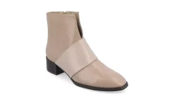 WOMENS KYLER ANKLE BOOT>JOURNEE COLLECTION Hot