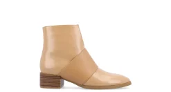 WOMENS KYLER ANKLE BOOT>JOURNEE COLLECTION Discount