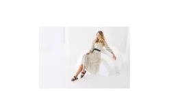 WOMENS KYLEY SLIDE SANDAL><noscript><img width=