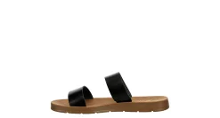 WOMENS KYLEY SLIDE SANDAL><noscript><img width=