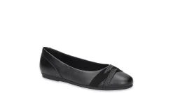 WOMENS KYLIE FLAT>EASY STREET Online