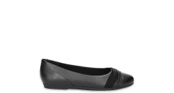 WOMENS KYLIE FLAT>EASY STREET Online