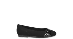 WOMENS KYLIE FLAT>EASY STREET Discount