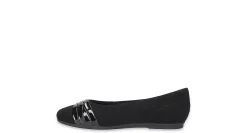 WOMENS KYLIE FLAT><noscript><img width=