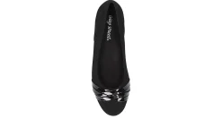 WOMENS KYLIE FLAT><noscript><img width=