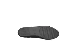 WOMENS KYLIE FLAT><noscript><img width=