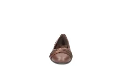 WOMENS KYLIE FLAT><noscript><img width=