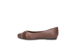 WOMENS KYLIE FLAT><noscript><img width=