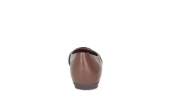 WOMENS KYLIE FLAT><noscript><img width=