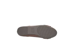 WOMENS KYLIE FLAT><noscript><img width=