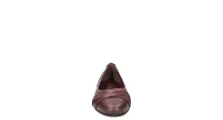 WOMENS KYLIE FLAT><noscript><img width=