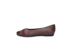 WOMENS KYLIE FLAT><noscript><img width=