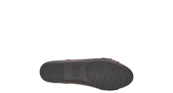 WOMENS KYLIE FLAT><noscript><img width=