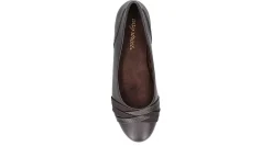 WOMENS KYLIE FLAT><noscript><img width=