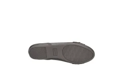 WOMENS KYLIE FLAT><noscript><img width=