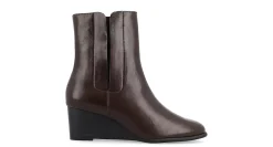 WOMENS KYLO BOOTIE>JOURNEE COLLECTION