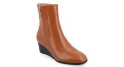 WOMENS KYLO BOOTIE>JOURNEE COLLECTION