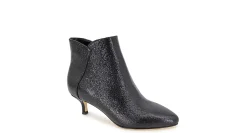 WOMENS KYRIE DRESS BOOTIE>XOXO Discount