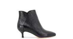 WOMENS KYRIE DRESS BOOTIE>XOXO Discount