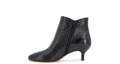 WOMENS KYRIE DRESS BOOTIE><noscript><img width=