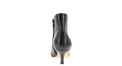 WOMENS KYRIE DRESS BOOTIE><noscript><img width=