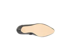 WOMENS KYRIE DRESS BOOTIE><noscript><img width=