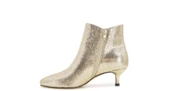 WOMENS KYRIE DRESS BOOTIE><noscript><img width=