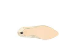 WOMENS KYRIE DRESS BOOTIE><noscript><img width=