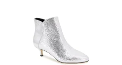 WOMENS KYRIE DRESS BOOTIE>XOXO Best