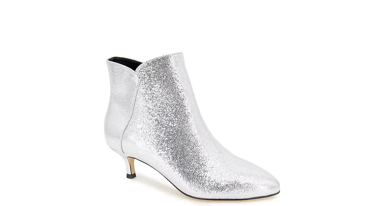 WOMENS KYRIE DRESS BOOTIE>XOXO Best