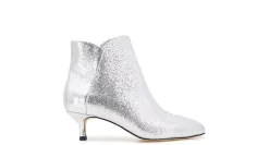 WOMENS KYRIE DRESS BOOTIE>XOXO Best