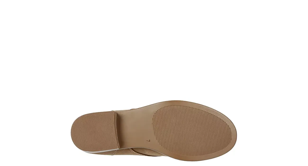 WOMENS LACI COMBAT BOOT>XAPPEAL Sale