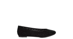 WOMENS LAILA FLAT>XAPPEAL Online