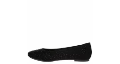 WOMENS LAILA FLAT><noscript><img width=