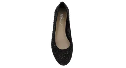 WOMENS LAILA FLAT><noscript><img width=