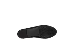 WOMENS LAILA FLAT><noscript><img width=